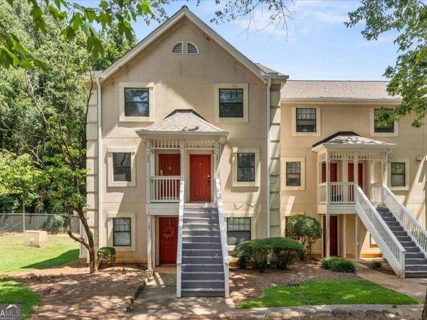 210 Appleby Drive, Athens, GA 30605