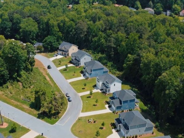 0 Golden Drive, Atlanta, GA 30344