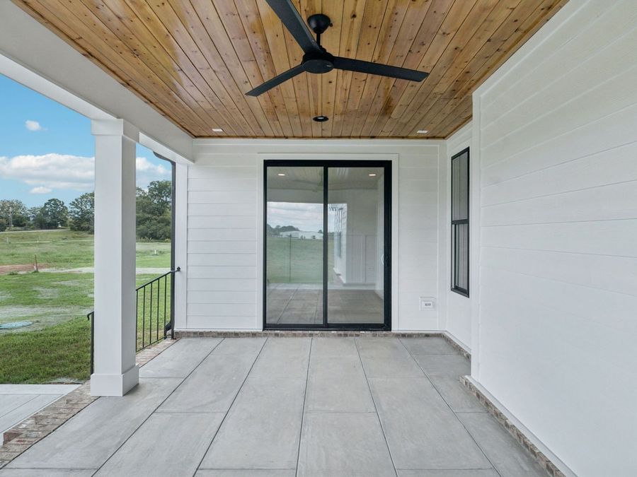 Property Image 58