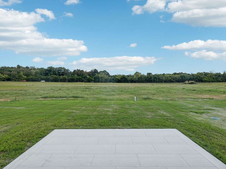 Property Image 59
