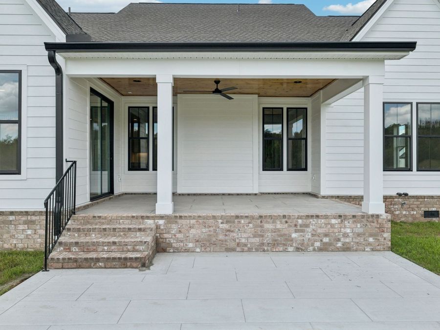 Property Image 60