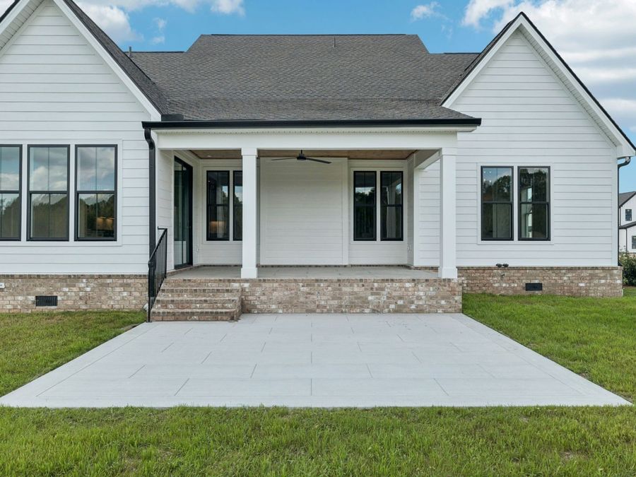 Property Image 61
