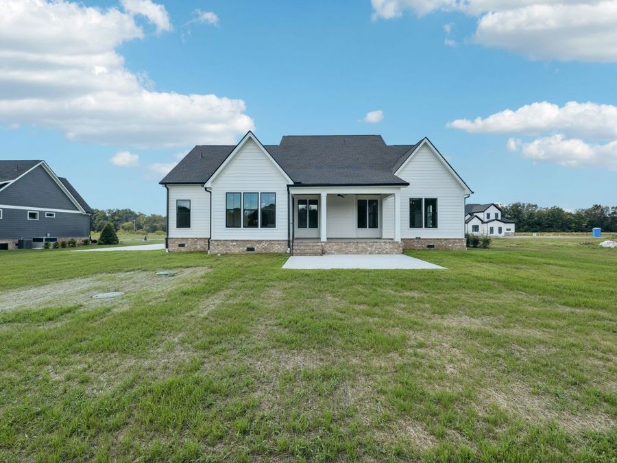 Property Image 62