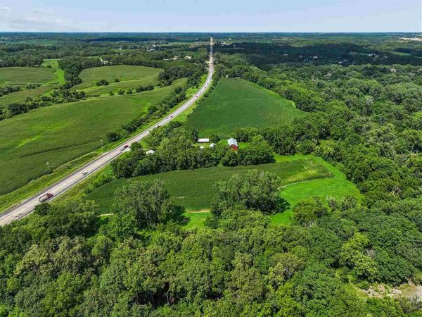 3188 NE Hwy 1, Iowa City, IA 52240