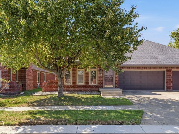 224 Andrews Boulevard, Plainfield, IN 46168