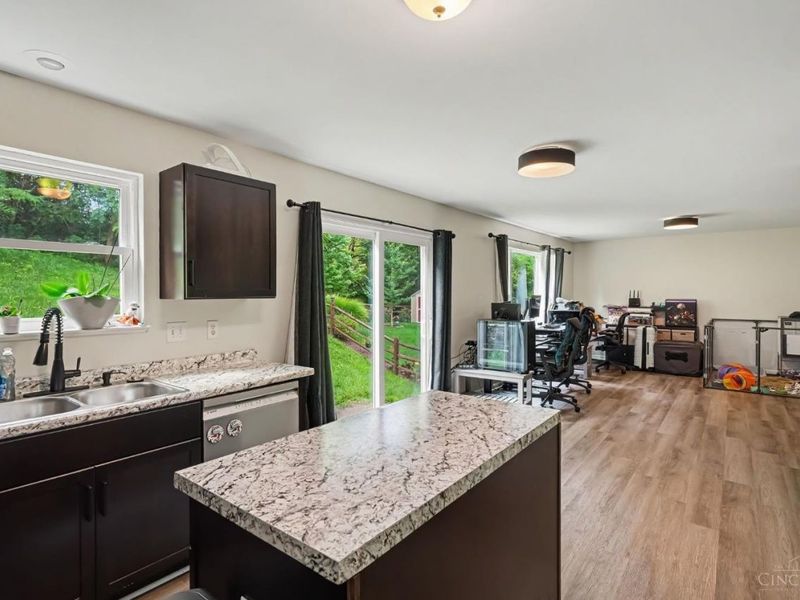 3605 Hader, Cincinnati, OH 45211 Photo 10