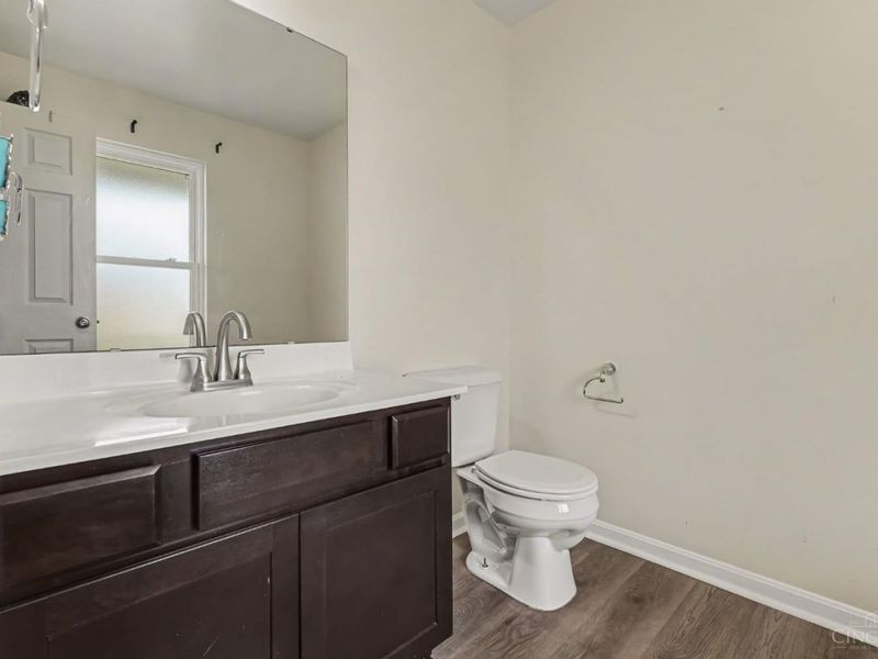 3605 Hader, Cincinnati, OH 45211 Photo 11
