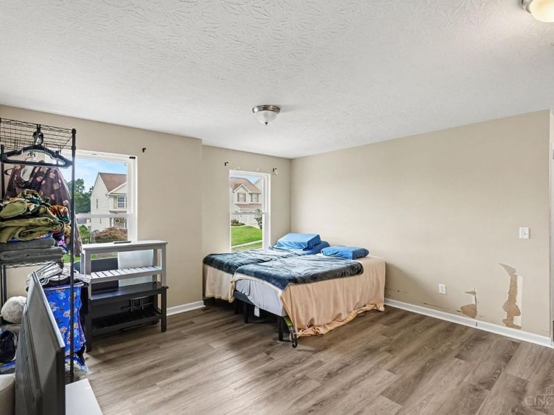 3605 Hader, Cincinnati, OH 45211 Photo 12
