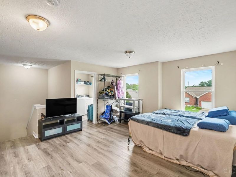 3605 Hader, Cincinnati, OH 45211 Photo 13