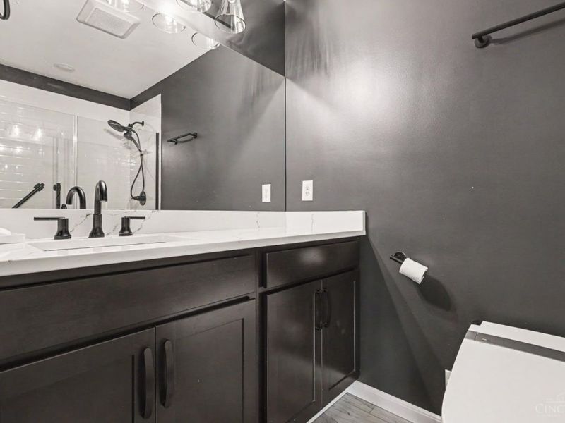 3605 Hader, Cincinnati, OH 45211 Photo 14