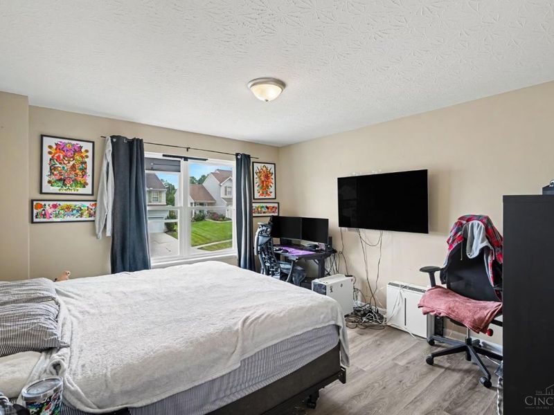 3605 Hader, Cincinnati, OH 45211 Photo 15