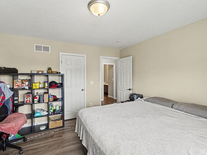 3605 Hader, Cincinnati, OH 45211 Photo 16