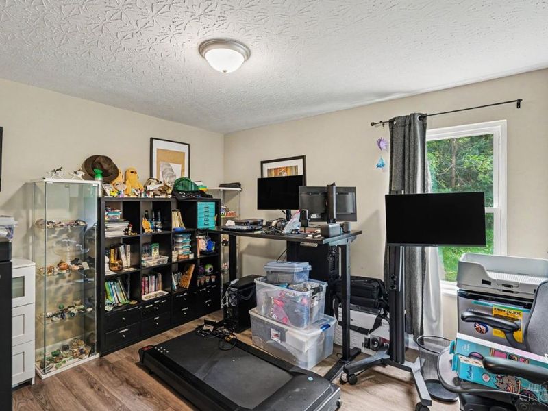 3605 Hader, Cincinnati, OH 45211 Photo 17
