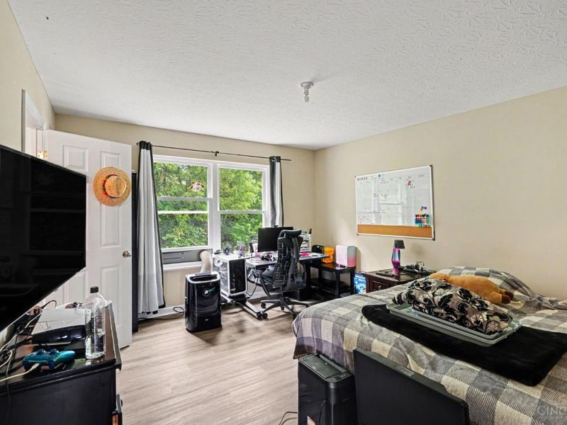 3605 Hader, Cincinnati, OH 45211 Photo 18
