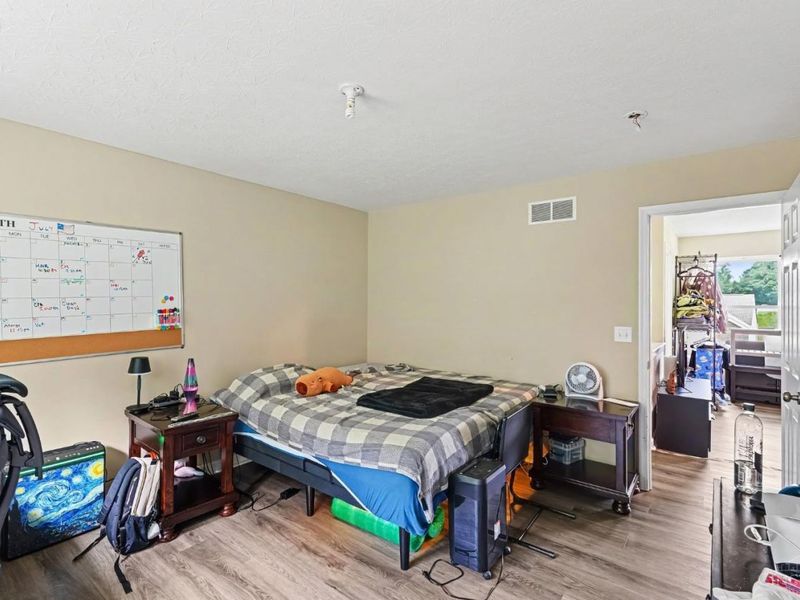3605 Hader, Cincinnati, OH 45211 Photo 19