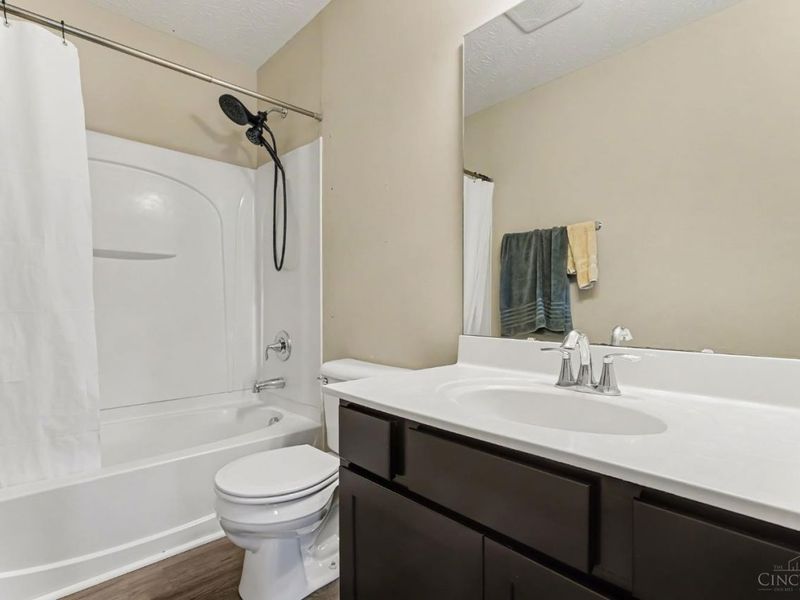 3605 Hader, Cincinnati, OH 45211 Photo 20