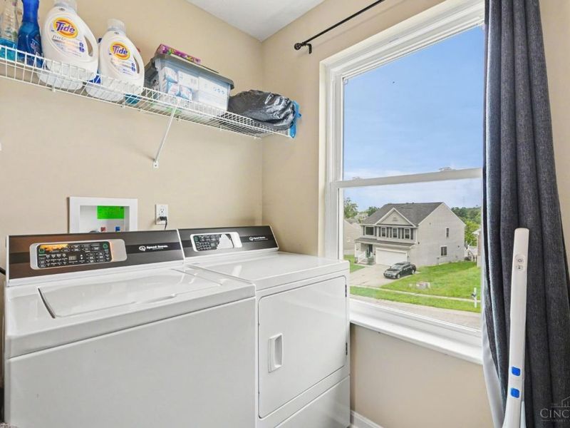 3605 Hader, Cincinnati, OH 45211 Photo 21