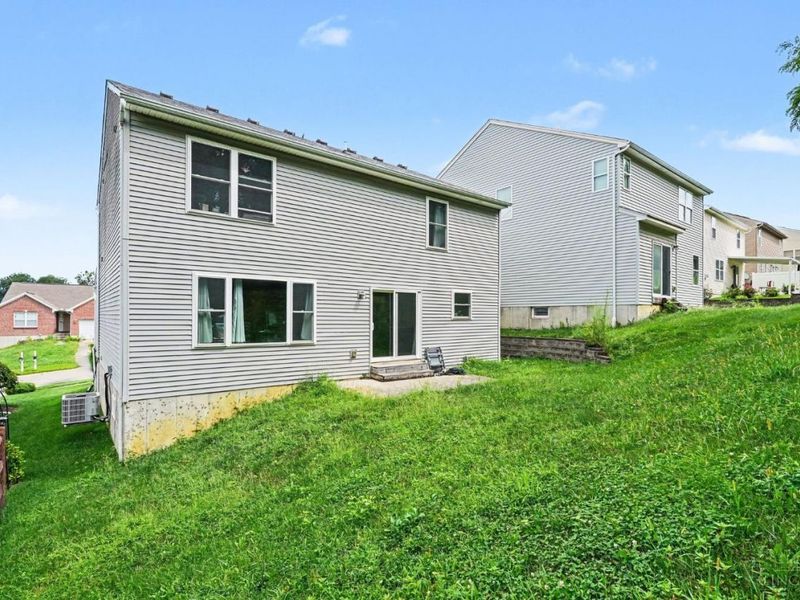 3605 Hader, Cincinnati, OH 45211 Photo 26