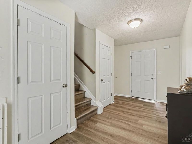3605 Hader, Cincinnati, OH 45211 Photo 5