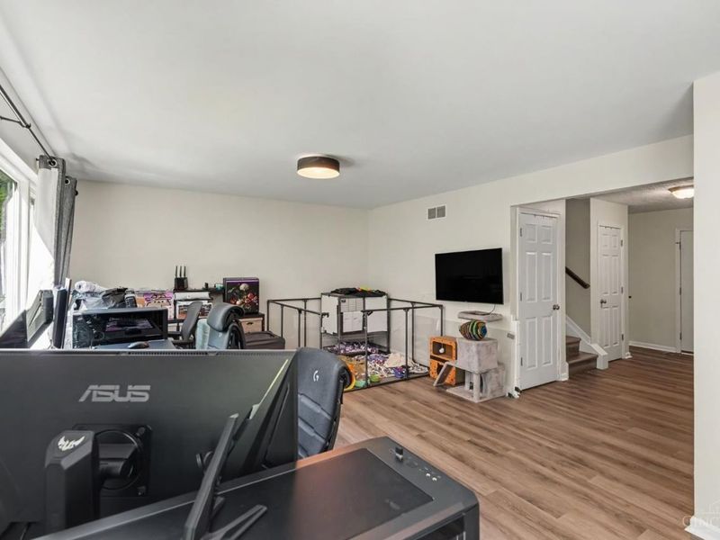 3605 Hader, Cincinnati, OH 45211 Photo 6