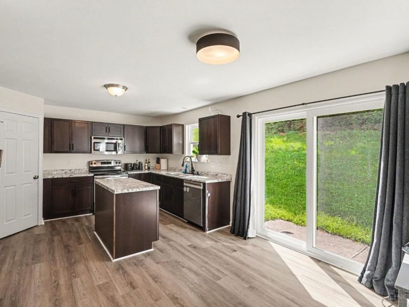 3605 Hader, Cincinnati, OH 45211 Photo 7