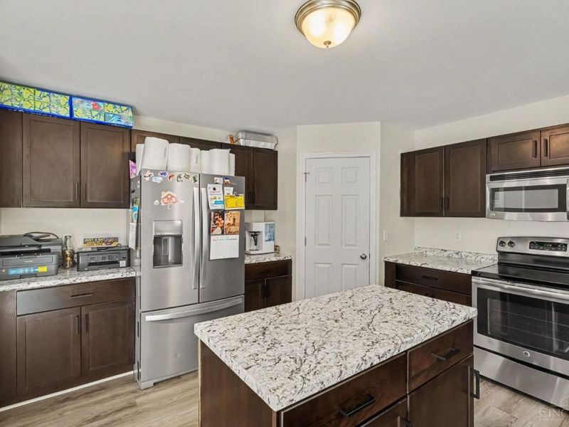 3605 Hader, Cincinnati, OH 45211 Photo 9