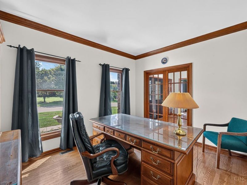 8851 Eagle Ridge Drive, West Chester, OH 45069 Photo 10
