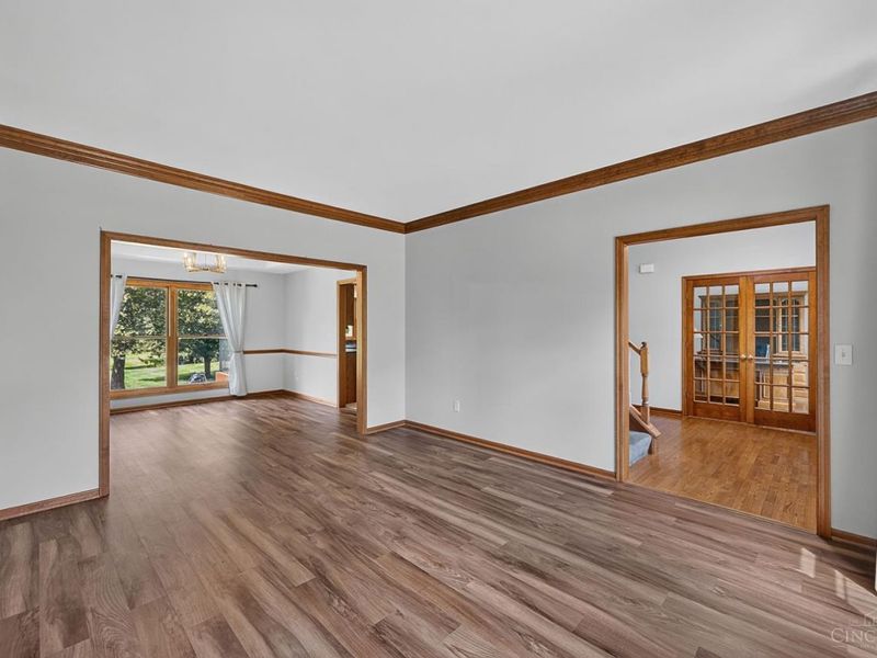 8851 Eagle Ridge Drive, West Chester, OH 45069 Photo 11
