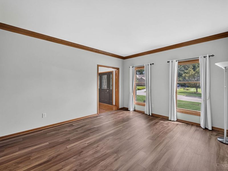8851 Eagleridge Drive, West Chester, OH 45069 Photo 12