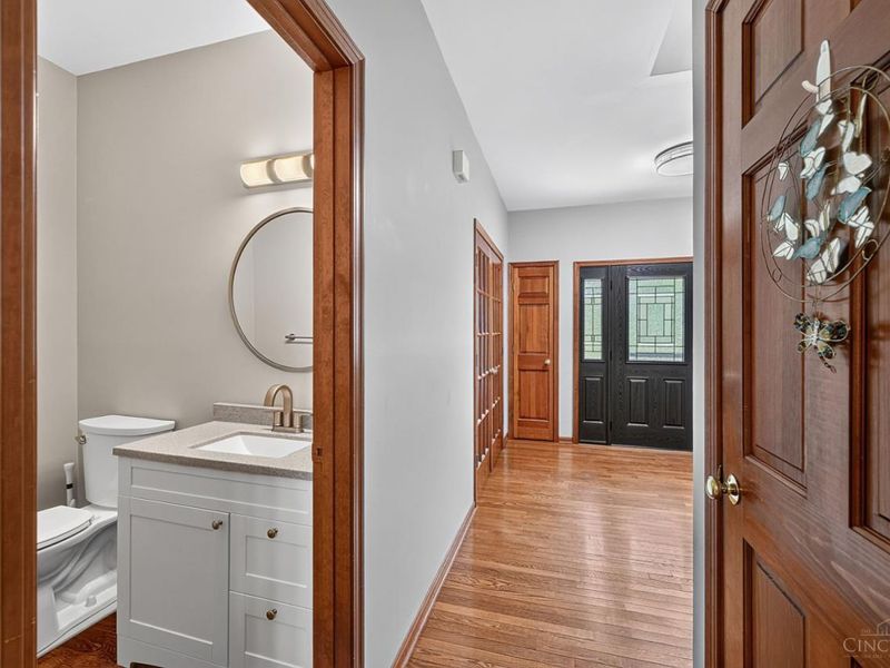 8851 Eagle Ridge Drive, West Chester, OH 45069 Photo 14