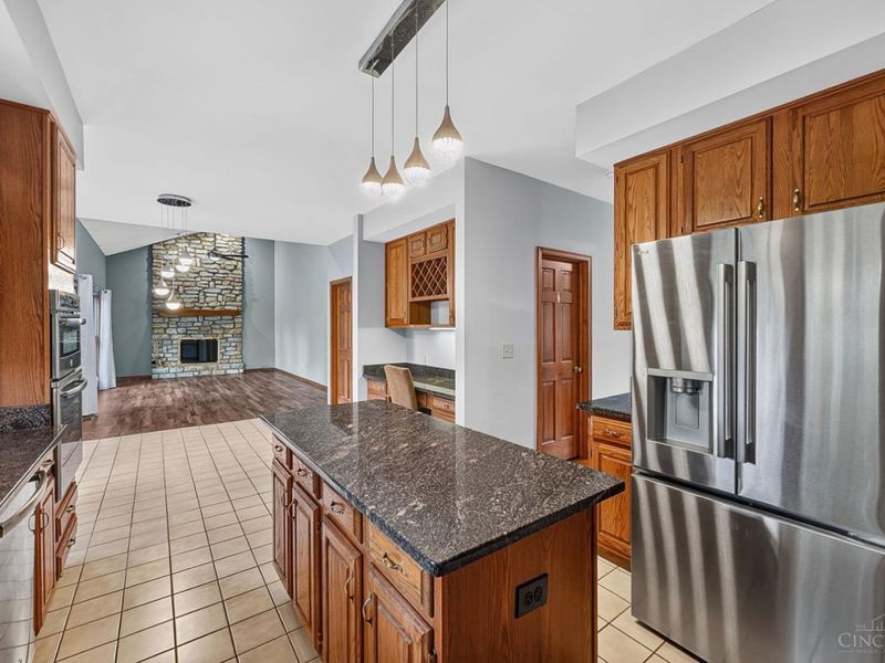 8851 Eagleridge Drive, West Chester, OH 45069 Photo 19
