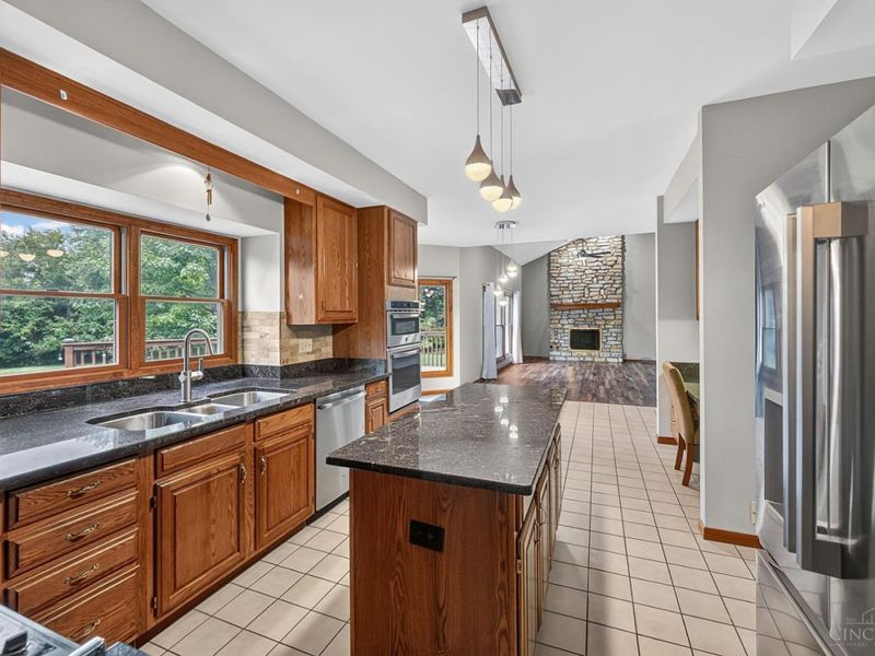 8851 Eagleridge Drive, West Chester, OH 45069 Photo 20