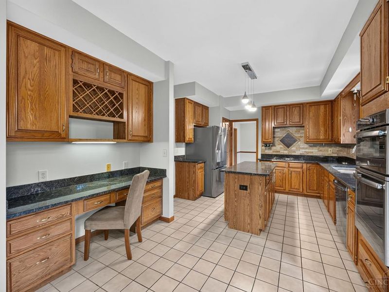 8851 Eagle Ridge Drive, West Chester, OH 45069 Photo 20