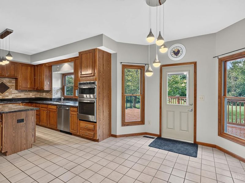 8851 Eagle Ridge Drive, West Chester, OH 45069 Photo 21