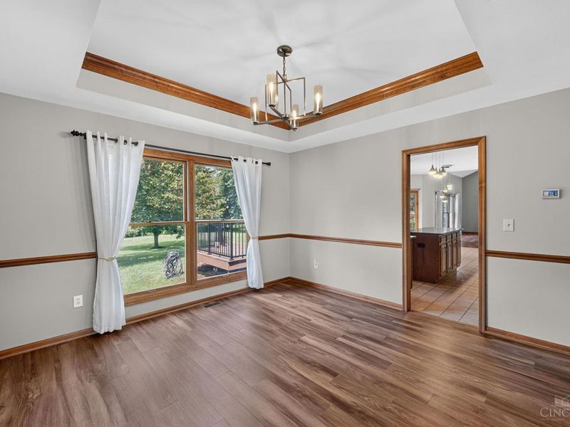8851 Eagle Ridge Drive, West Chester, OH 45069 Photo 22