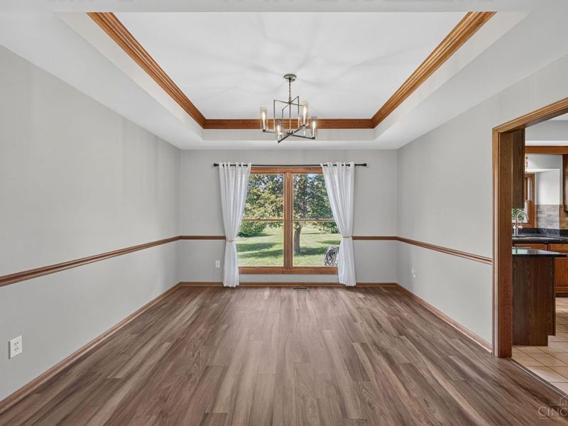 8851 Eagle Ridge Drive, West Chester, OH 45069 Photo 23