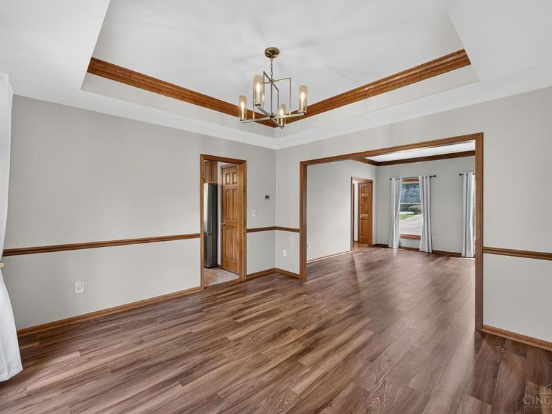 8851 Eagle Ridge Drive, West Chester, OH 45069 Photo 24