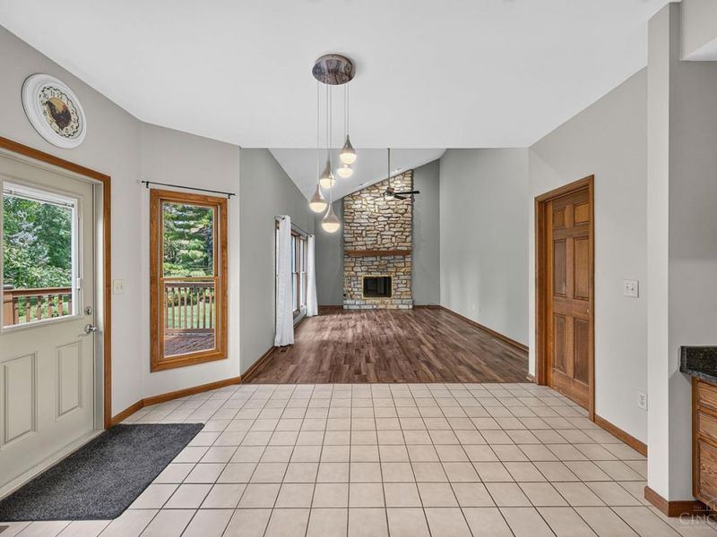 8851 Eagleridge Drive, West Chester, OH 45069 Photo 25