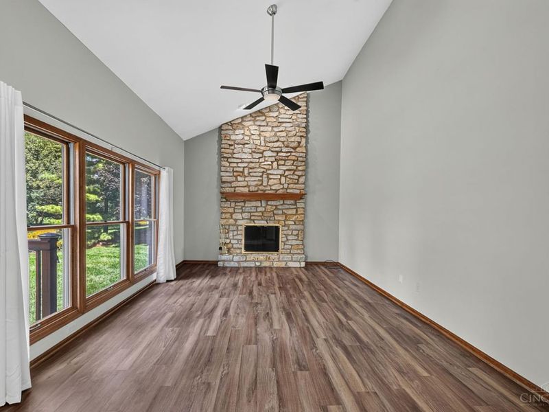 8851 Eagleridge Drive, West Chester, OH 45069 Photo 26