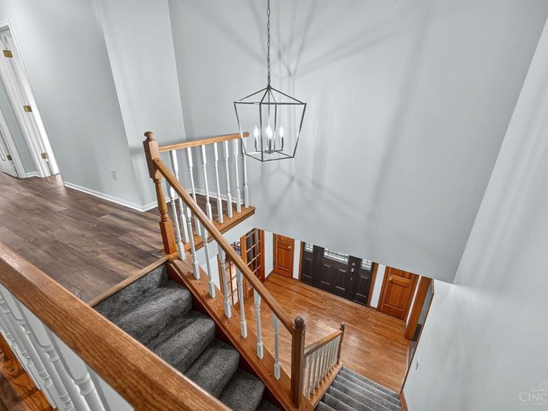 8851 Eagleridge Drive, West Chester, OH 45069 Photo 27