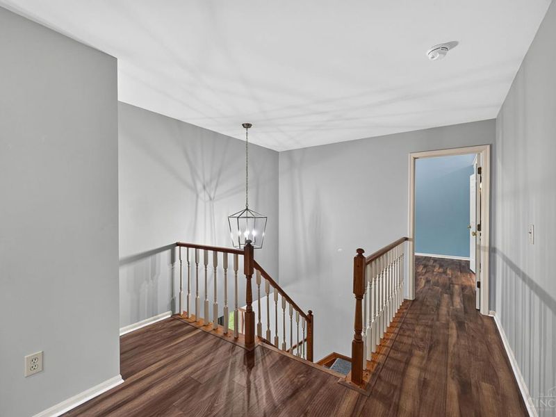 8851 Eagleridge Drive, West Chester, OH 45069 Photo 28