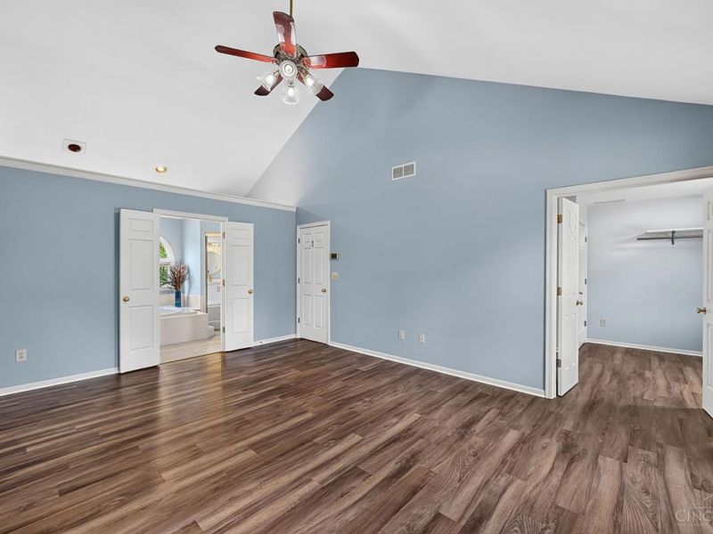 8851 Eagleridge Drive, West Chester, OH 45069 Photo 30