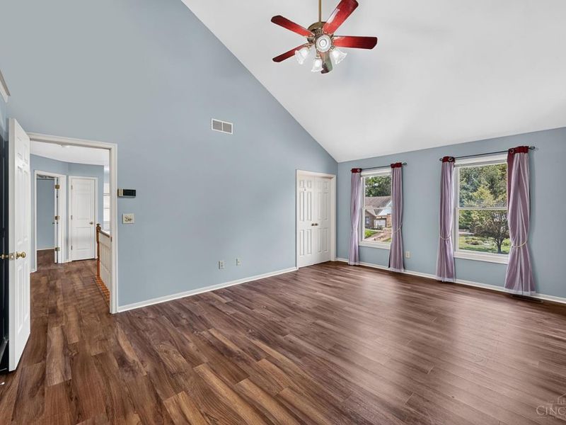 8851 Eagleridge Drive, West Chester, OH 45069 Photo 31