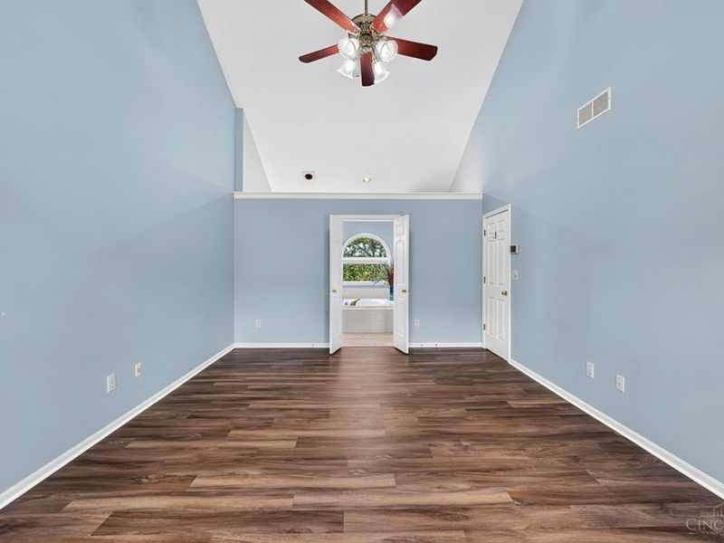 8851 Eagleridge Drive, West Chester, OH 45069 Photo 33