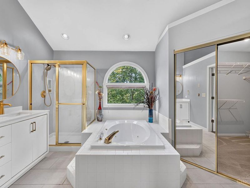 8851 Eagleridge Drive, West Chester, OH 45069 Photo 34