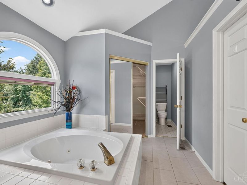 8851 Eagleridge Drive, West Chester, OH 45069 Photo 35