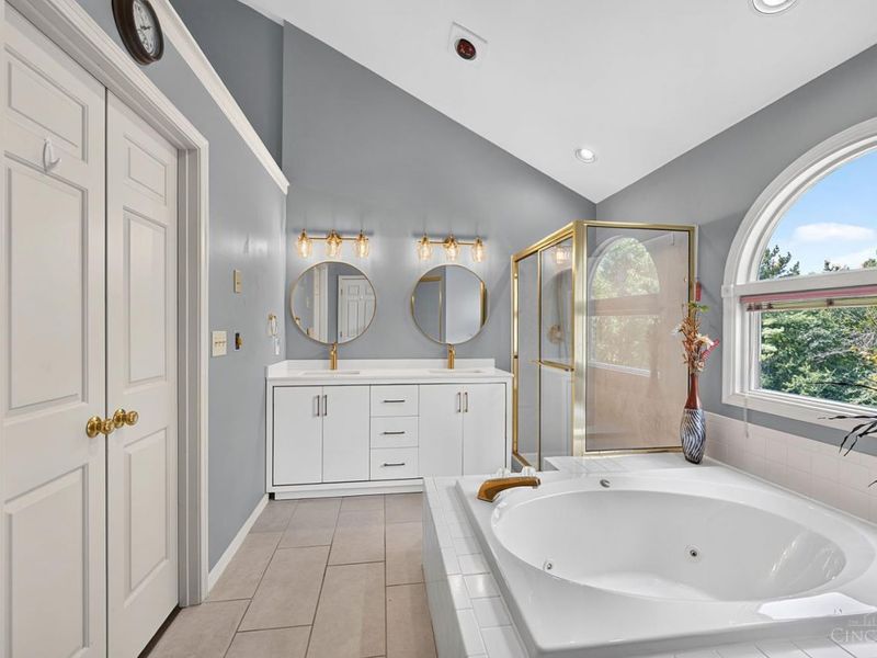 8851 Eagleridge Drive, West Chester, OH 45069 Photo 36