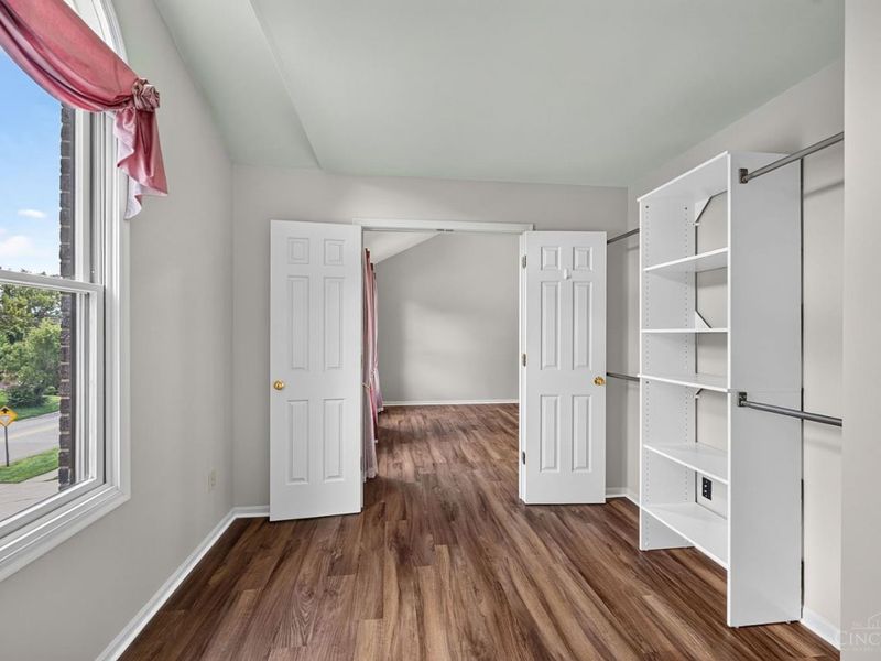 8851 Eagleridge Drive, West Chester, OH 45069 Photo 38