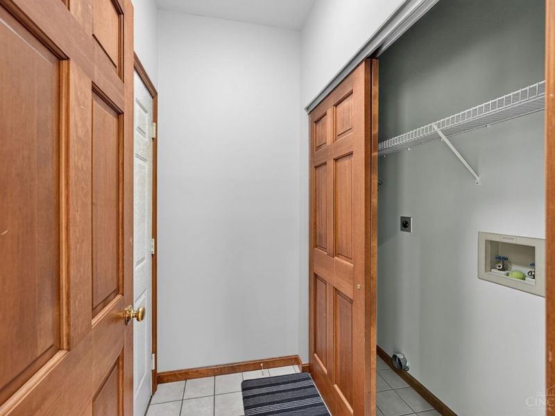 8851 Eagleridge Drive, West Chester, OH 45069 Photo 39