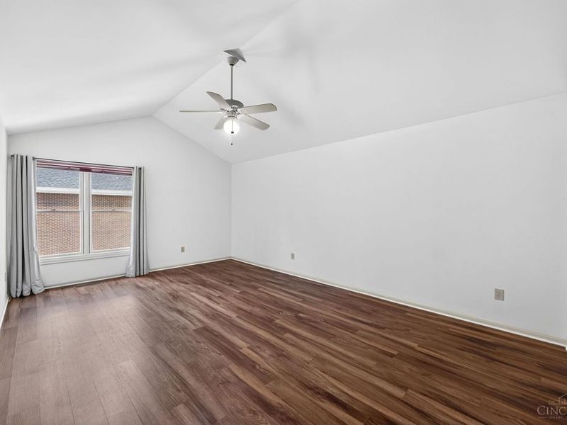 8851 Eagleridge Drive, West Chester, OH 45069 Photo 40